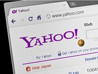 Kẻ tấn công Yahoo năm 2014 bị kết án 5 năm tù