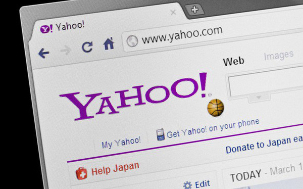 Kẻ tấn công Yahoo năm 2014 bị kết án 5 năm tù-1