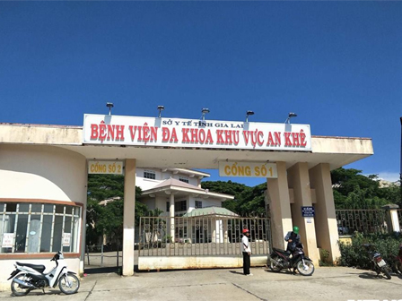 Con bị xước mãi không lành vì thiếu một vitamin quan trọng, nếu không có sẽ dễ mất mạng-4