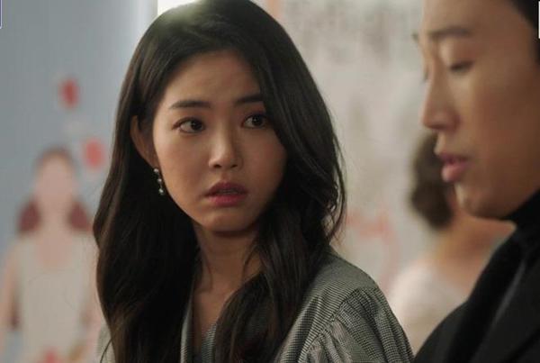 Chồng cũ đánh đập bất kể vợ mang thai hay ở cữ, ly dị 3 năm vẫn hỏi vay tiền-2