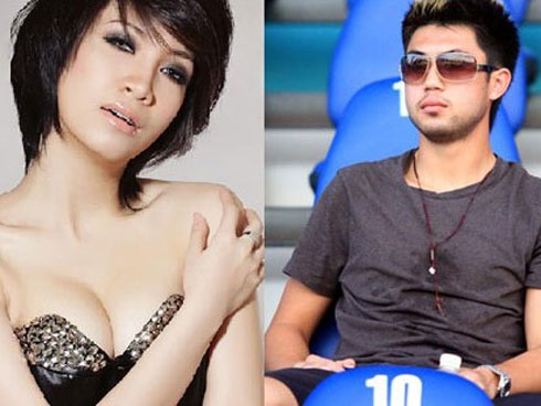 TP.HCM chiêu mộ Lee Nguyễn để hút fan và nhà tài trợ thì tốt chứ chuyên môn thì khó!-4