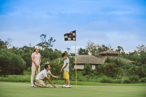 Tái cấu trúc thương hiệu Vinpearl-5