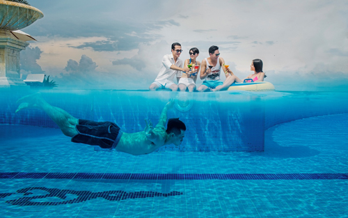 Tái cấu trúc thương hiệu Vinpearl-8