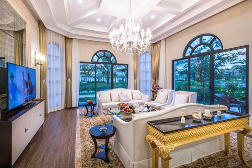 Tái cấu trúc thương hiệu Vinpearl-6