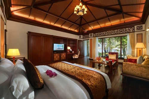 Tái cấu trúc thương hiệu Vinpearl-4