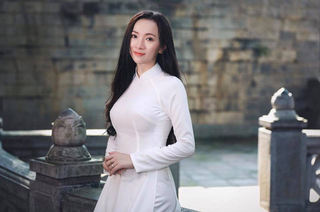 Hot mom chuyện những lá đơn ly hôn ngàn share nói về khoảnh khắc thực: gia đình tụt dốc, ôm con bỏ nhà ra đi-7