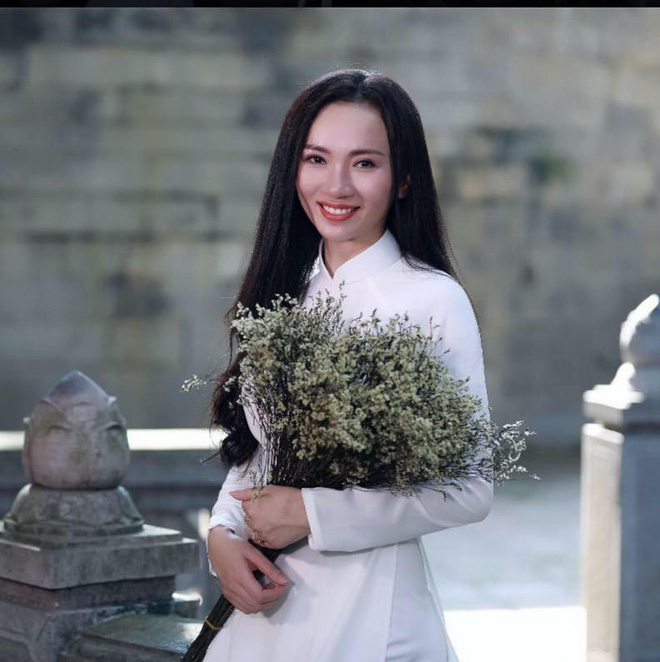 Hot mom chuyện những lá đơn ly hôn ngàn share nói về khoảnh khắc thực: gia đình tụt dốc, ôm con bỏ nhà ra đi-6