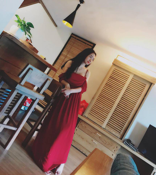 Hot mom chuyện những lá đơn ly hôn ngàn share nói về khoảnh khắc thực: gia đình tụt dốc, ôm con bỏ nhà ra đi-5