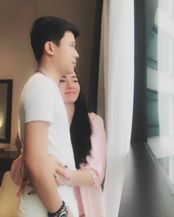 Hot mom chuyện những lá đơn ly hôn ngàn share nói về khoảnh khắc thực: gia đình tụt dốc, ôm con bỏ nhà ra đi-3