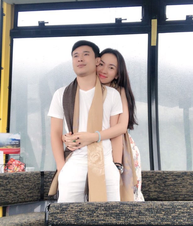 Hot mom chuyện những lá đơn ly hôn ngàn share nói về khoảnh khắc thực: gia đình tụt dốc, ôm con bỏ nhà ra đi-2