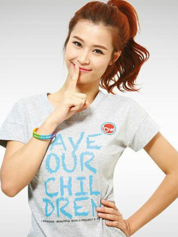 Hành trình nhan sắc và bí quyết để vẻ ngoài luôn rạng rỡ của Đông Nhi trong suốt 8 năm-3