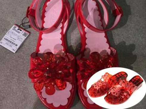 Nhặt quần cũ về bán với giá tiền tỷ-2