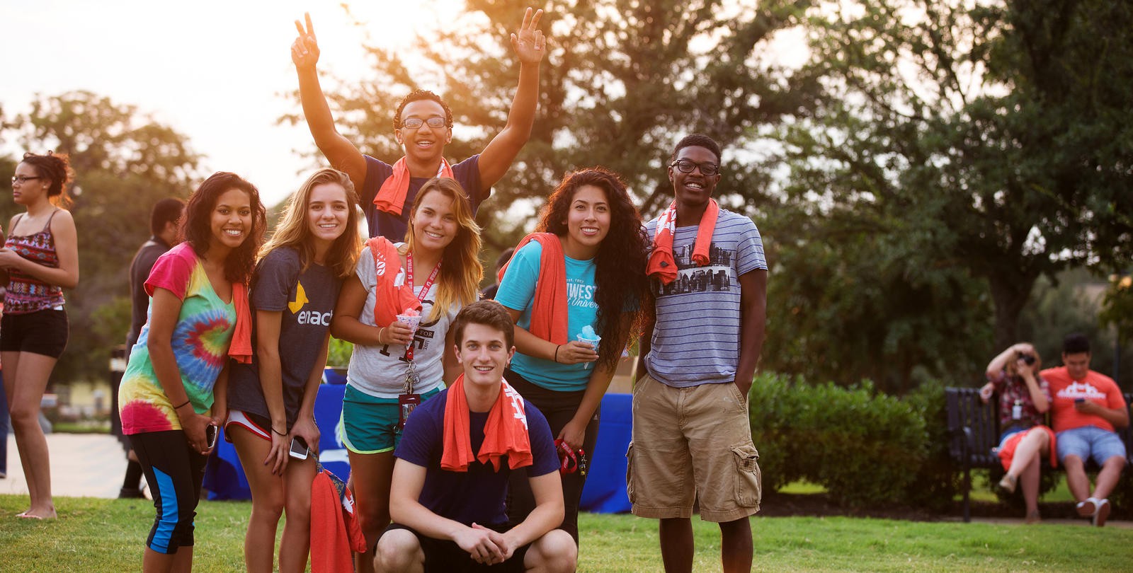 Bảng xếp hạng top 100 trường đại học danh tiếng nhất thế giới, Harvard giữ vững vị trí số 1, Đông Nam Á chỉ có Singapore lọt top-7