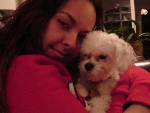 Nữ tiếp viên hàng không Malaysia gây sốt trên MXH chỉ sau tấm ảnh chụp trộm của hành khách-17