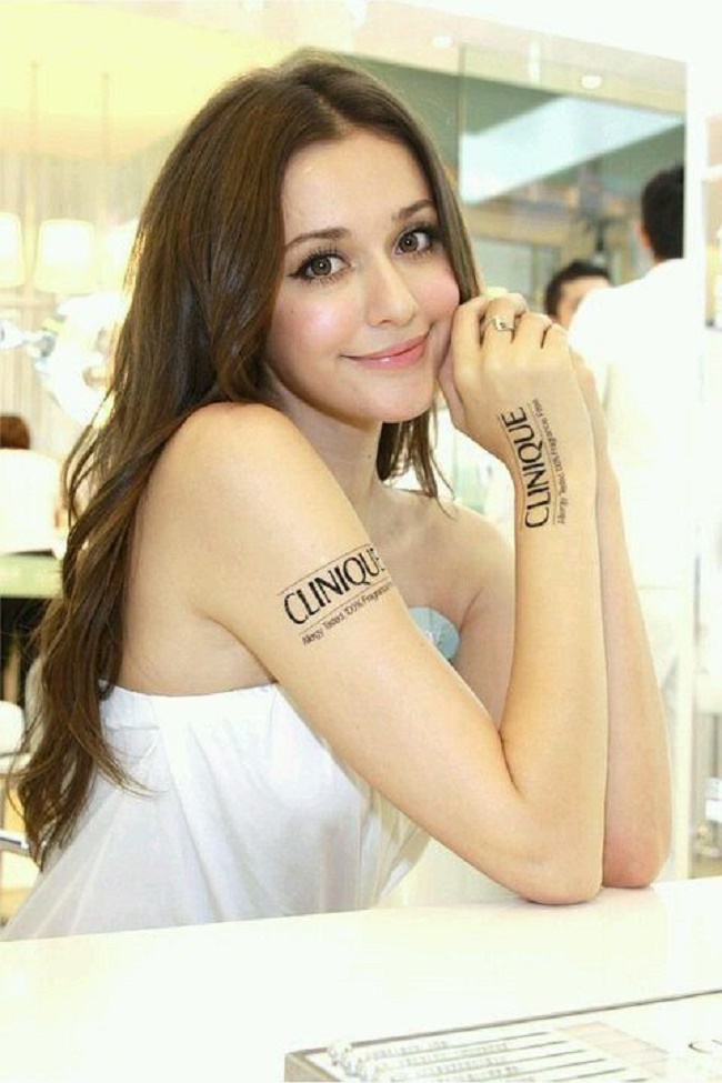 Bồ cũ CR7 nóng bỏng nhất miền đất toàn gái đẹp khiến đàn ông quên lối về-12