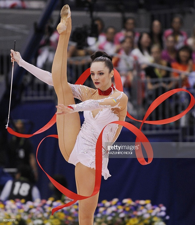 Bồ cũ CR7 nóng bỏng nhất miền đất toàn gái đẹp khiến đàn ông quên lối về-18