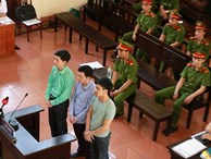 Những 'nút thắt' trong vụ án chạy thận khiến 9 người chết ở Hòa Bình