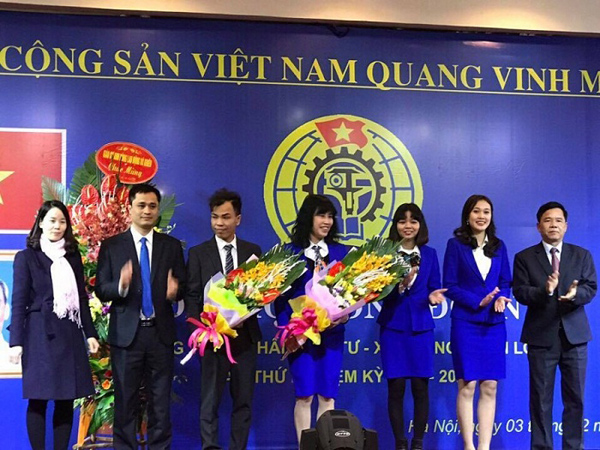 Thiên Lộc, những chiến dịch vì cộng đồng đầy tính nhân văn-4