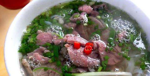 Không ngờ những cách nấu ăn tưởng thông dụng này lại mang họa cho cả nhà-3