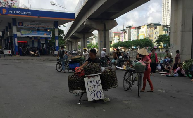 Đỉnh cao nghệ thuật bán hàng: Nhìn qua tưởng là rẻ, hỏi mua xong mới ngã ngửa vì hớ-4