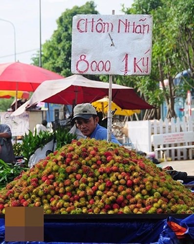 Đỉnh cao nghệ thuật bán hàng: Nhìn qua tưởng là rẻ, hỏi mua xong mới ngã ngửa vì hớ-5