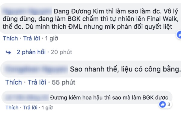 Tranh cãi quanh việc Đỗ Mỹ Linh chính thức trở thành giám khảo Hoa hậu Việt Nam 2018: Liệu đã đủ năng lực?-3