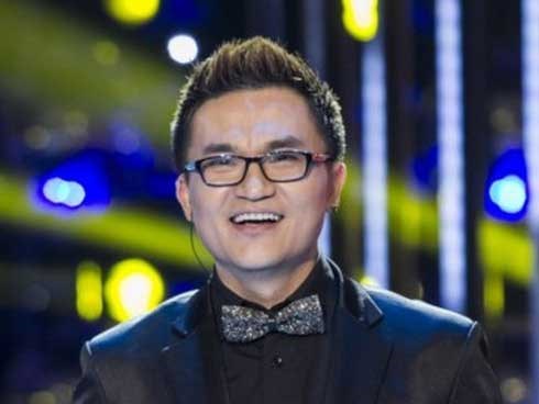 Đại Nghĩa: Không lấy vợ, không sinh con