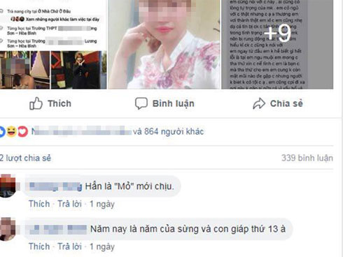 Clip: Mâu thuẫn trong việc để xe, nam bảo vệ cởi áo, đánh người phụ nữ trước TTTM-1