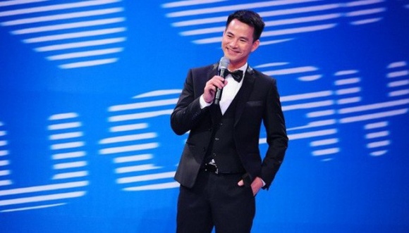 Cuộc sống của dàn diễn viên phim 12A và 4H bây giờ ra sao?-6