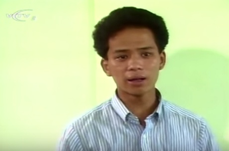 Cuộc sống của dàn diễn viên phim 12A và 4H bây giờ ra sao?-8