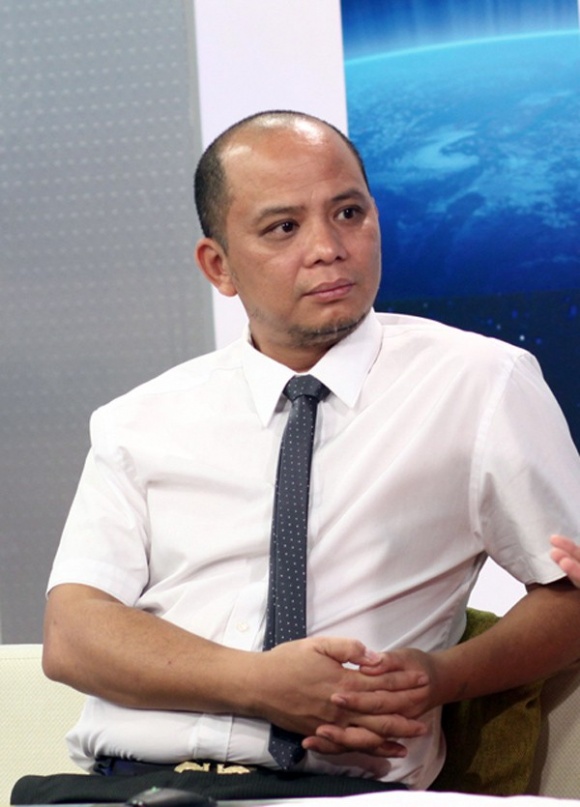 Cuộc sống của dàn diễn viên phim 12A và 4H bây giờ ra sao?-9