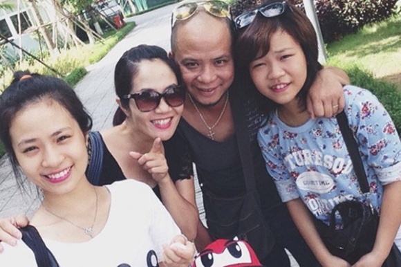 Cuộc sống của dàn diễn viên phim 12A và 4H bây giờ ra sao?-10