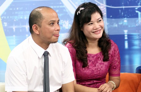 Cuộc sống của dàn diễn viên phim 12A và 4H bây giờ ra sao?-15