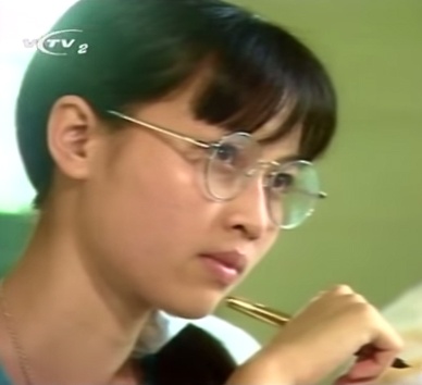 Cuộc sống của dàn diễn viên phim 12A và 4H bây giờ ra sao?-16