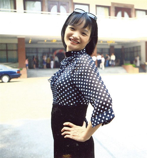 Cuộc sống của dàn diễn viên phim 12A và 4H bây giờ ra sao?-12