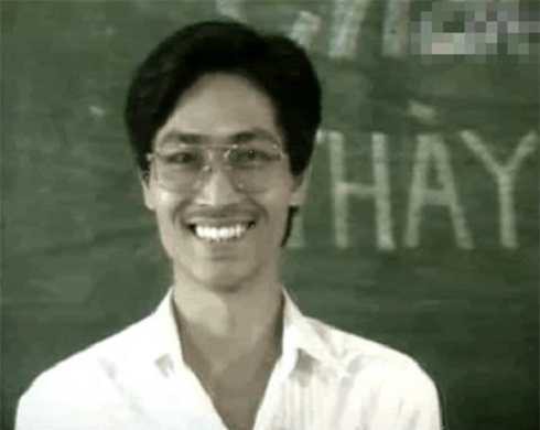 Cuộc sống của dàn diễn viên phim 12A và 4H bây giờ ra sao?-2