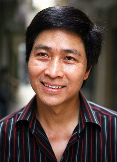 Cuộc sống của dàn diễn viên phim 12A và 4H bây giờ ra sao?-3