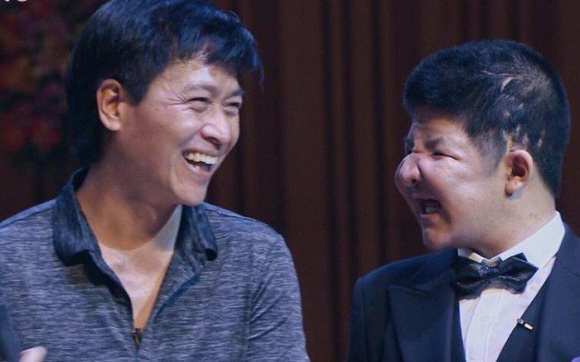 Cuộc sống của dàn diễn viên phim 12A và 4H bây giờ ra sao?-4