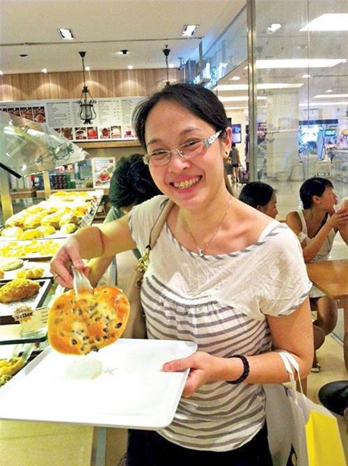 Cuộc sống của dàn diễn viên phim 12A và 4H bây giờ ra sao?-17