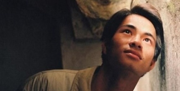 Cuộc sống của dàn diễn viên phim 12A và 4H bây giờ ra sao?-5