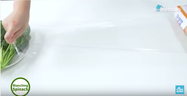 Cách luộc rau không cần nước, đảm bảo giữ nguyên 100% dinh dưỡng-4