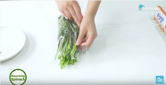 Cách luộc rau không cần nước, đảm bảo giữ nguyên 100% dinh dưỡng-5