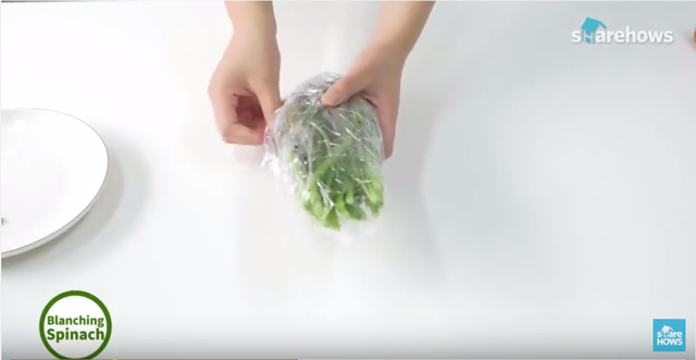 Cách luộc rau không cần nước, đảm bảo giữ nguyên 100% dinh dưỡng-6