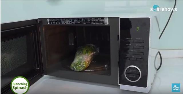 Cách luộc rau không cần nước, đảm bảo giữ nguyên 100% dinh dưỡng-7