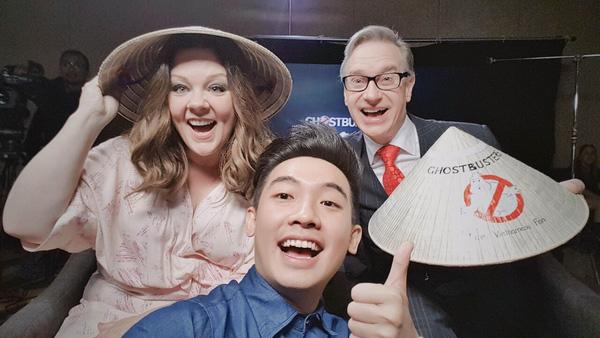 Nón lá - Từ di sản văn hoá đến cuộc đổ bộ ngoạn mục trên sàn runway quốc tế-19