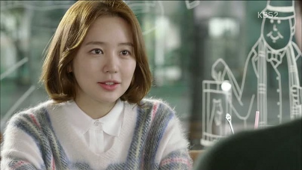 Cứ nghĩ đến giá trị món quà mà chồng dành tặng người yêu cũ trong ngày cưới là tôi lại muốn nổi khùng-1