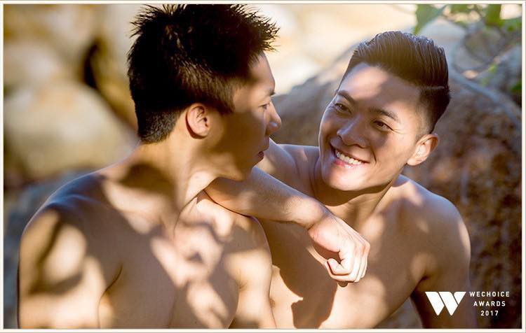 Đây là khoảnh khắc Quốc Cơ - Quốc Nghiệp khiến khán giả thót tim tại Bán kết Got Talent!-3