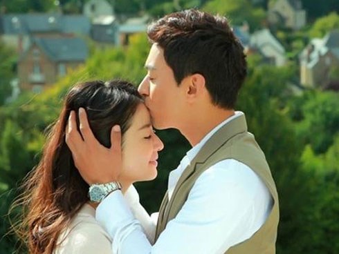 Đàn ông làm được 6 điều này chứng tỏ họ yêu bạn hơn cả bản thân mình