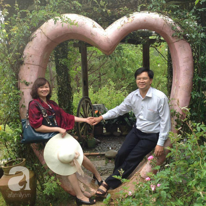 Quà sinh nhật chồng U50 tặng vợ được gói ghém cẩn thận khi mở ra ai cũng té ngửa, MXH sục sôi-8