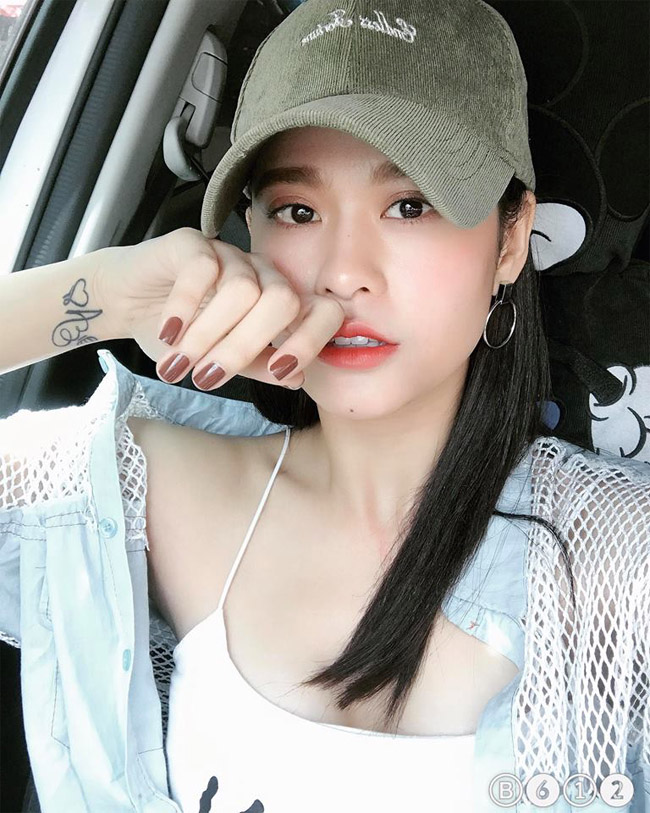 Tim - Trương Quỳnh Anh mỗi người một ngả sau 1 năm vướng lùm xùm ly hôn-9